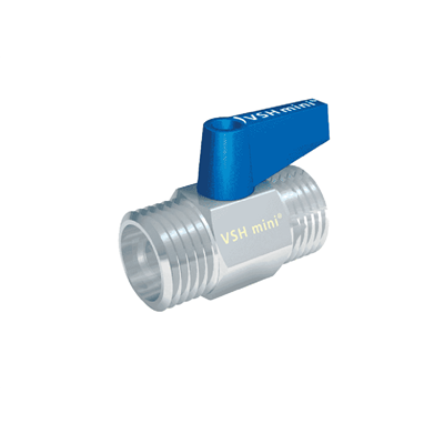 R15 VSH MINI KULV 1418 UTVGG